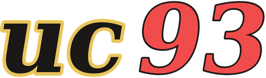 uc93 logo