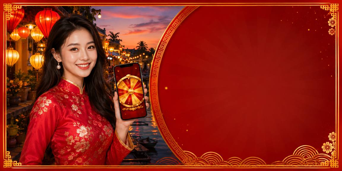 uc93 Ưu đãi nạp lần đầu