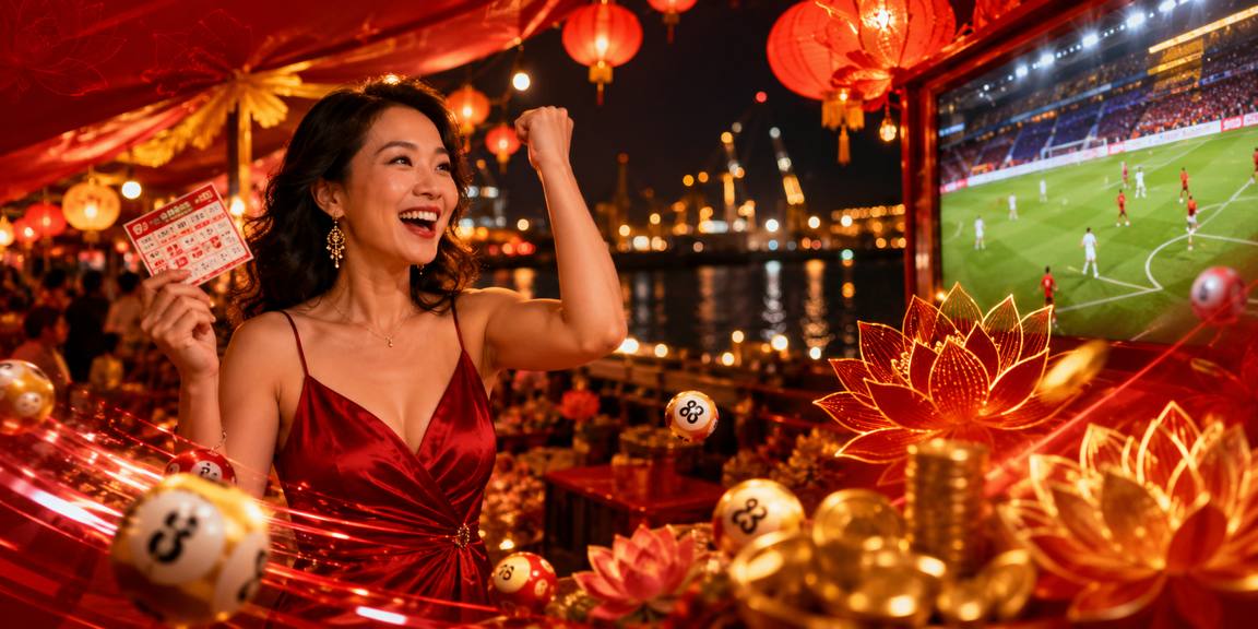 uc93 uc93 Casino trực tiếp Slot
