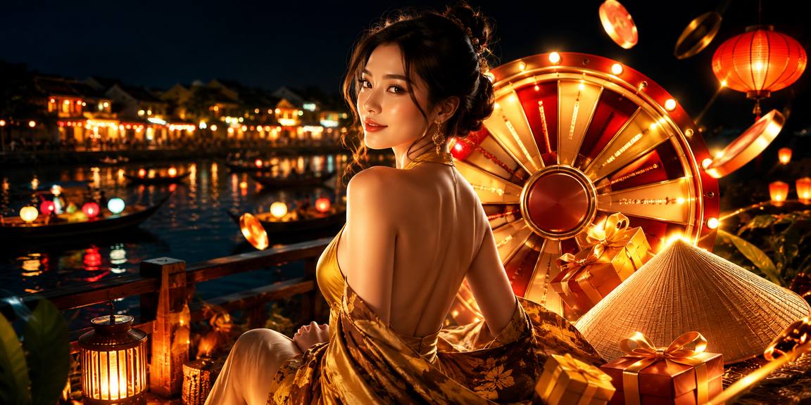 uc93 Những Gì Có Trong Sảnh Casino uc93