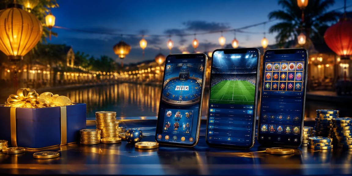 uc93 Kho Slot Di Động Tại uc93